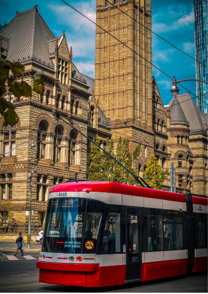 CANcampusvisits's tweet photo. Check out the top 10 Universities in Canada for 2022

We have more news coming up, stay tuned:
University of Toronto
McGill University
University of British Columbia
Université de Montréal
University of Alberta
McMaster University
University of Waterloo
Western University
Calgary https://t.co/wQHJkVQRzb