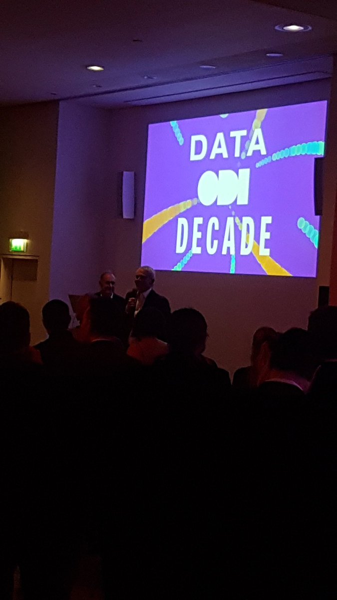 Jonathan Raper tweet media