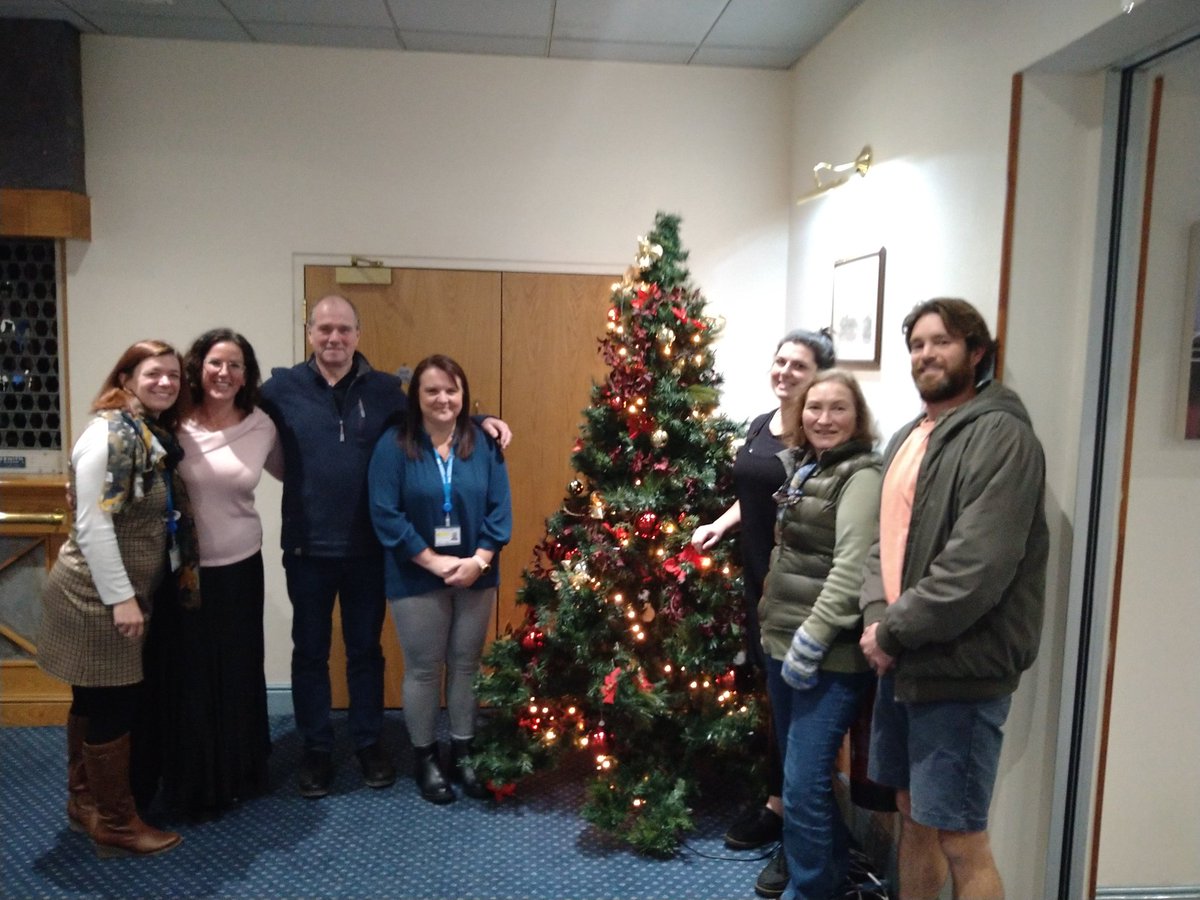 Jen Williams ๐ (@jenwilliamspod) on Twitter photo Fab day finishing the <a href="/RoyColPod/">Royal College of Podiatry</a> diabetic foot module with my wonderful <a href="/TSDFT_Pods/">Torbay & South Devon NHS Podiatry</a> colleagues. Proud to be part of this great team. #savinglivessavinglimbs Fab day finishing the <a href="/RoyColPod/">Royal College of Podiatry</a> diabetic foot module with my wonderful <a href="/TSDFT_Pods/">Torbay & South Devon NHS Podiatry</a> colleagues. Proud to be part of this great team. #savinglivessavinglimbs