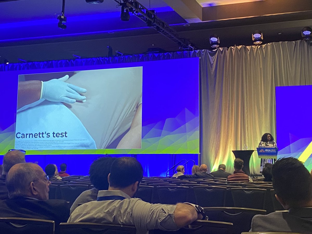 Elisa Jorgensen, MD tweet media