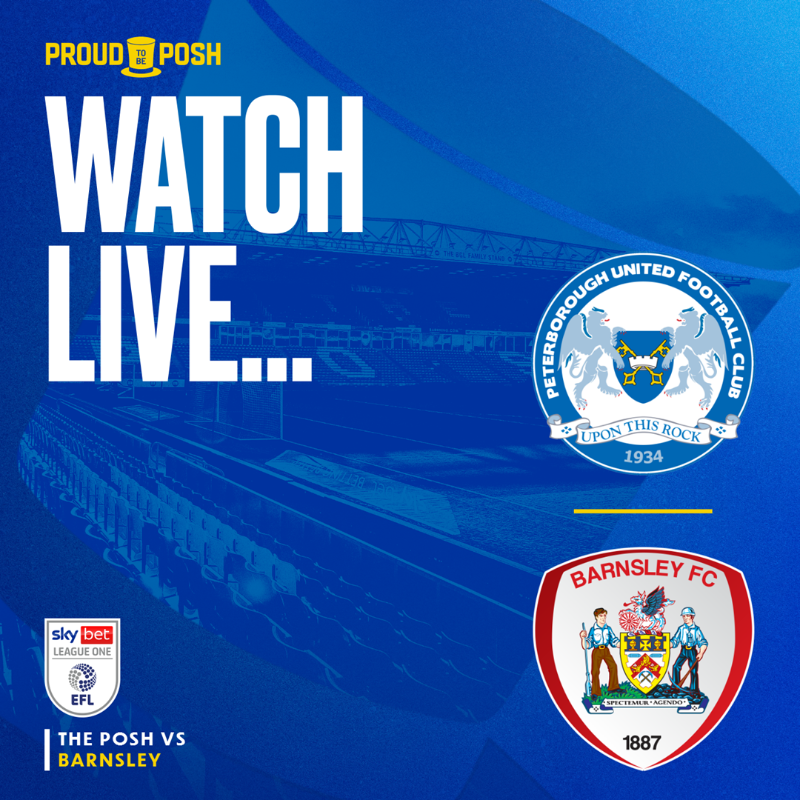 theposh's tweet photo. 90' - INJURY TIME | 6๏ธโฃ minutes of additional time.
๐ฉ 1-2 ๐
ฑ๏ธ | #PETBAR