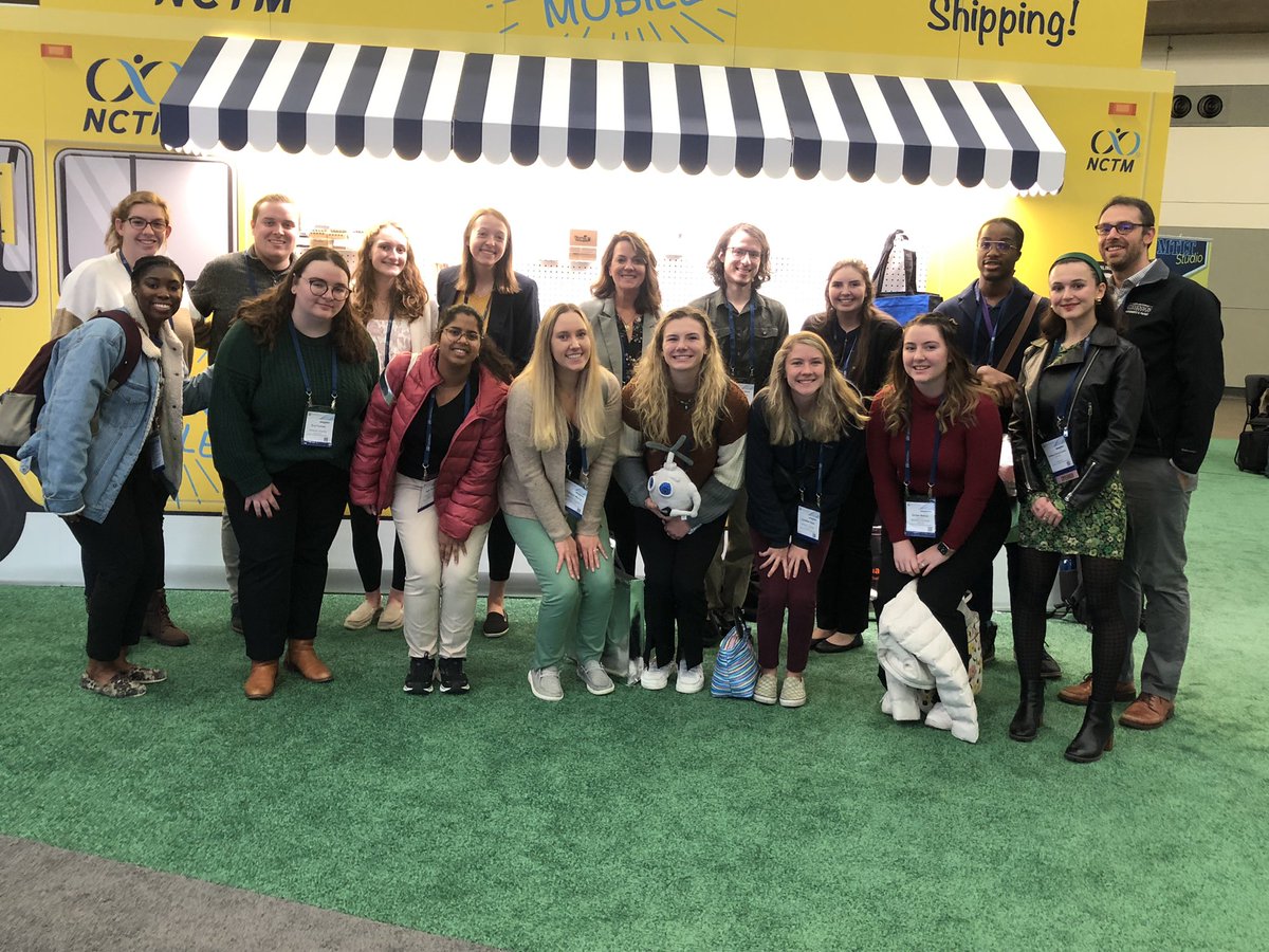 Beth Kobett tweet media