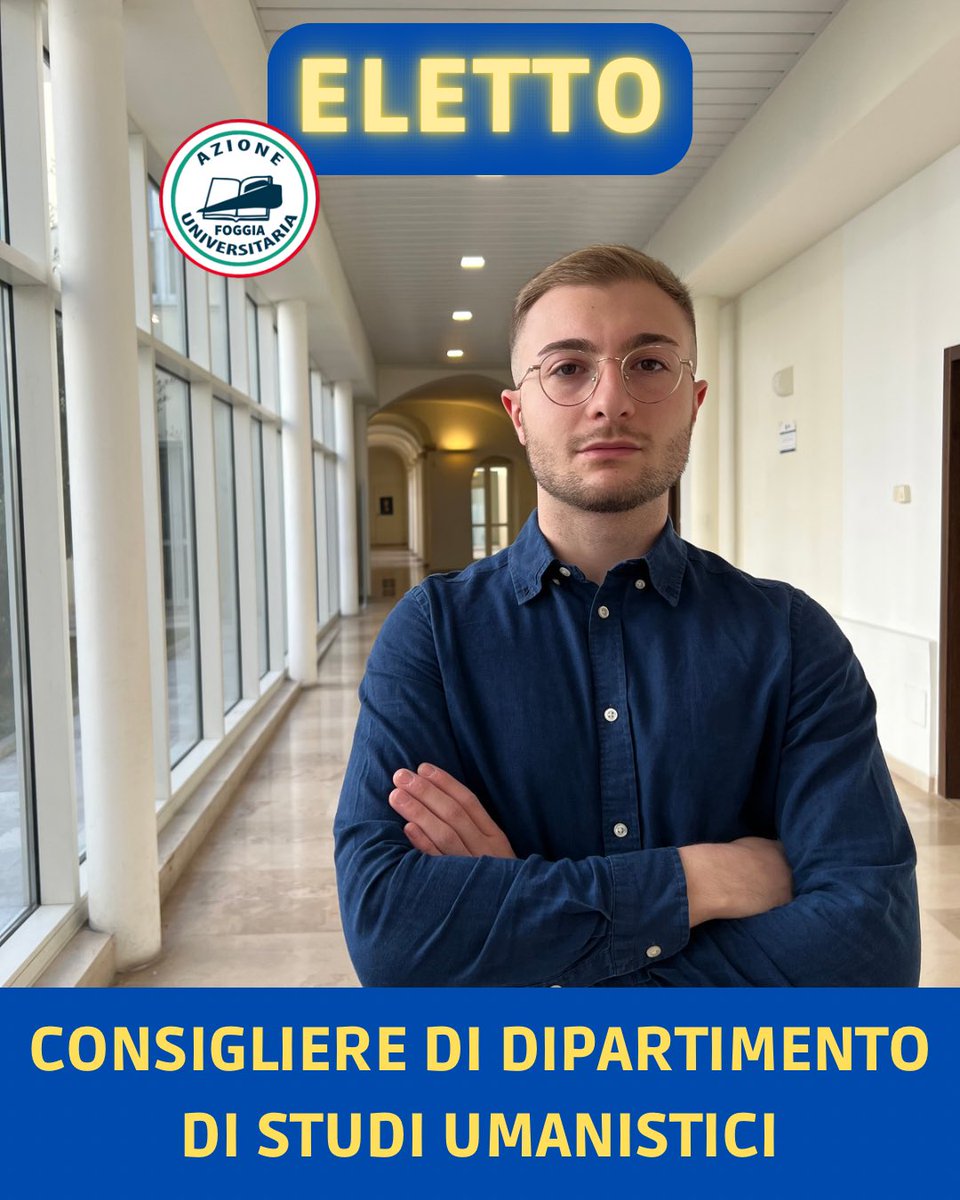 catalano_'s tweet photo. https://t.co/m5bjmSBcWz