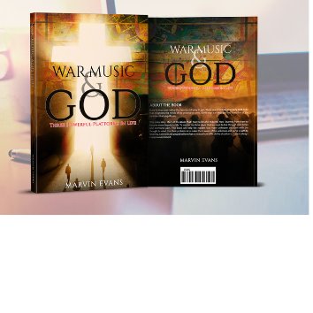 Showtyme360 (@showtyme360) on Twitter photo 