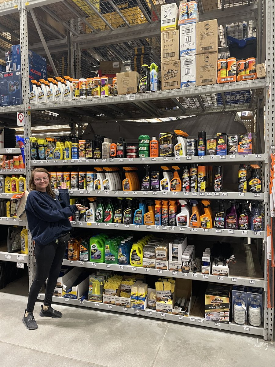 NickMST899 tweet media