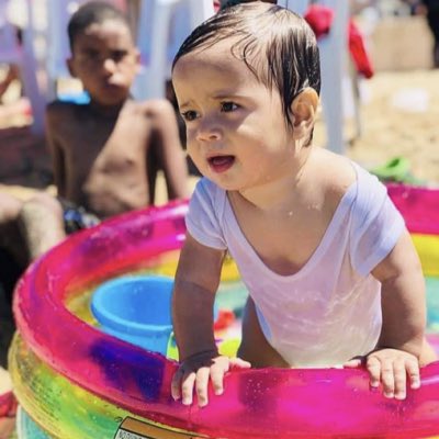 AsraNwry's tweet photo. #صورة_جديدة_للملف_الشخصي https://t.co/0pggOq2ENS