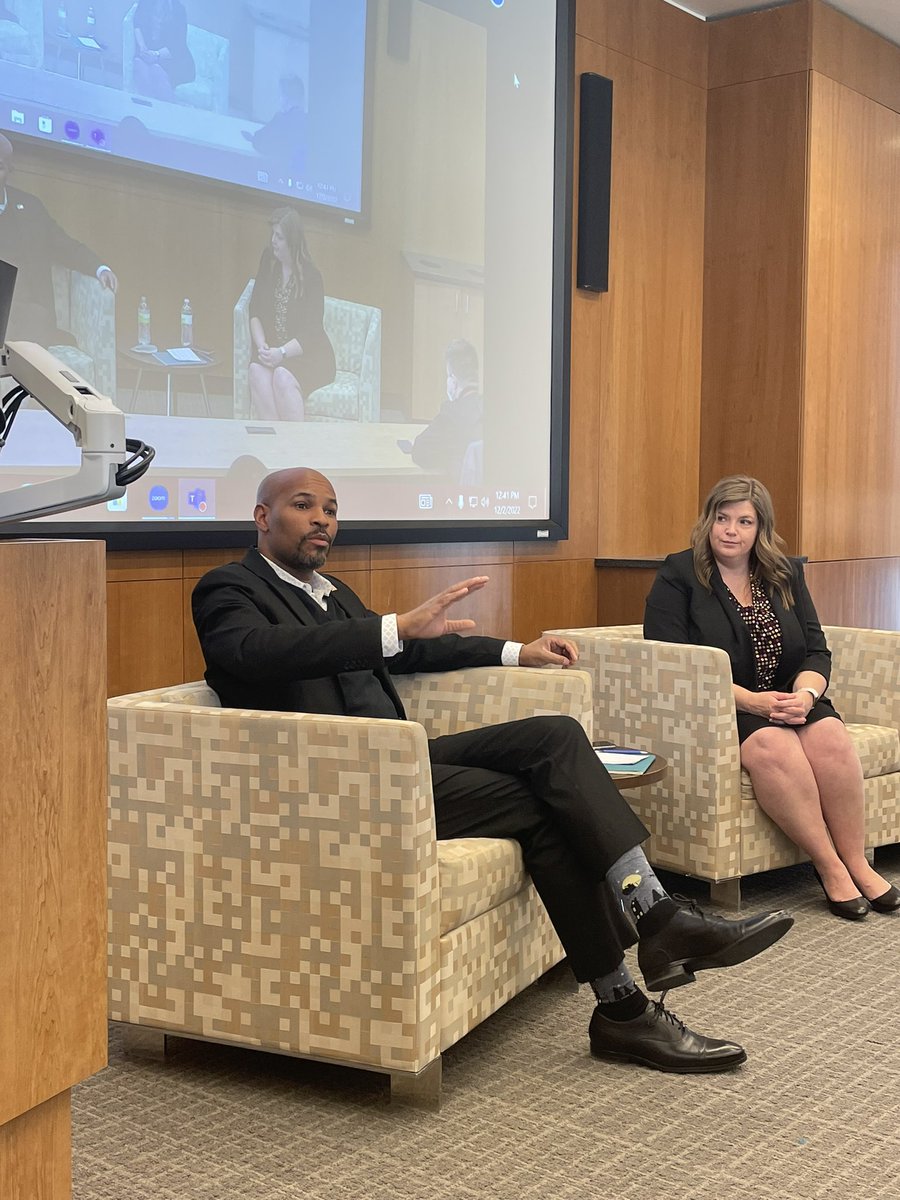 UNMC College of Public Health (@unmccoph) on Twitter photo Thank you so much for joining our fireside chat today, Dr. <a href="/JeromeAdamsMD/">Jerome Adams</a>! Our students and faculty appreciate your commitment to public health service and mentoring the next generation of medical professionals! šš·š©ŗ#UNMCCOOH Thank you so much for joining our fireside chat today, Dr. <a href="/JeromeAdamsMD/">Jerome Adams</a>! Our students and faculty appreciate your commitment to public health service and mentoring the next generation of medical professionals! šš·š©ŗ#UNMCCOOH