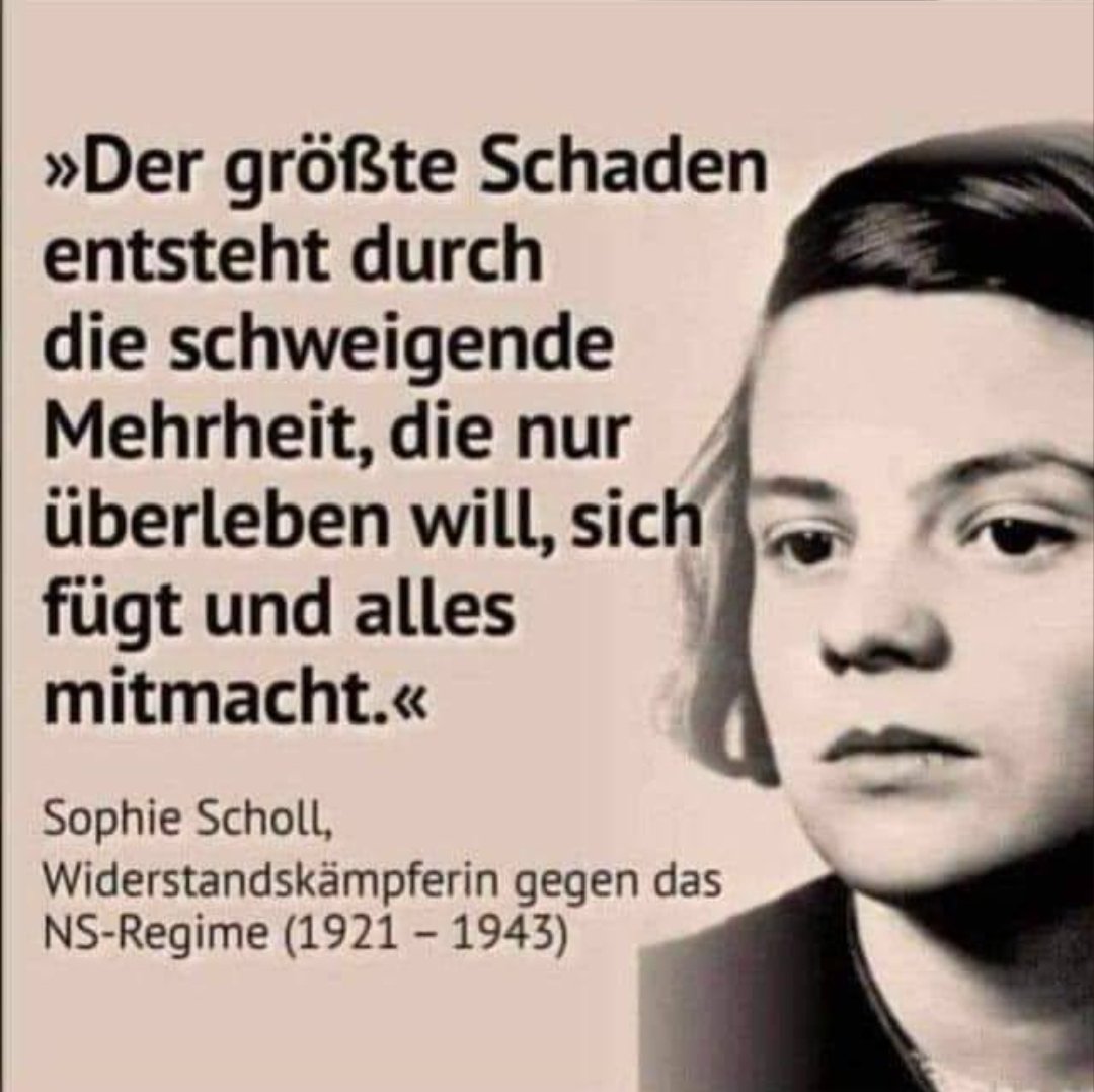 a (@aignerkarl3) on Twitter photo 