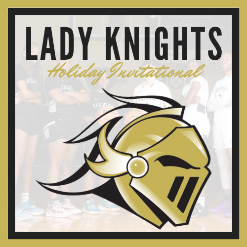 KHSwbball's tweet photo. We are excited to announce the field for our Holiday Invitational, December 22-23, 2022. You won't want to miss it! https://t.co/HZTqPSJt0z