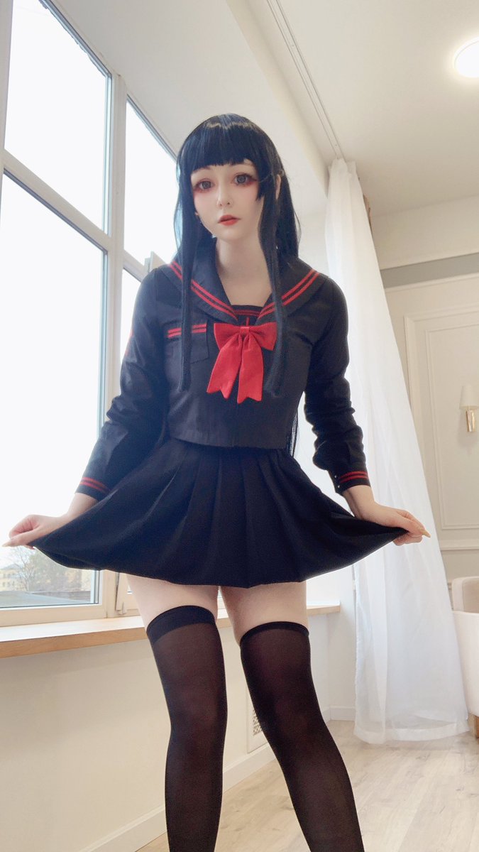 ✨🌸 Kamelya_chan 🌸✨ tweet media