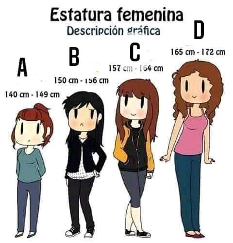 Mnica01163438's tweet photo. Atención fachas
#MiPregunta
#MujeresYHombres
👇👇👇👇👇👇👇
B
#SinMentir
Jaja jajajajaja jaja jajajajaja https://t.co/SIzD4VnbMc