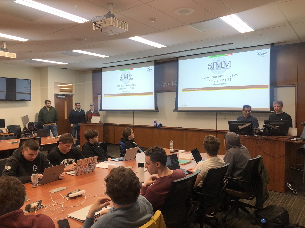 BonaSIMM tweet media