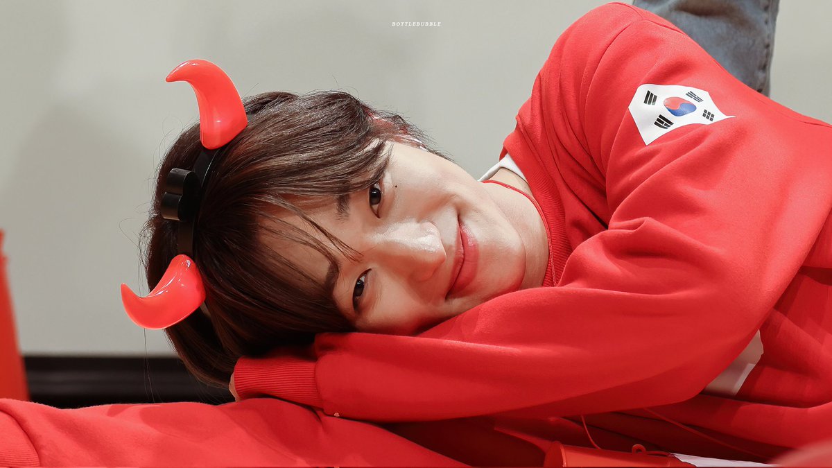 221202 비트로드
왕자님ㅠㅠ
#오준석 #ATBO