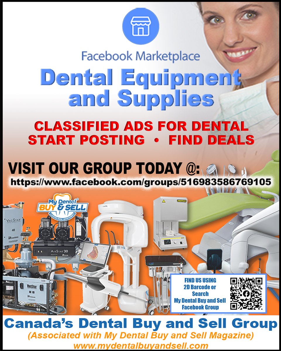 Digidentss tweet picture