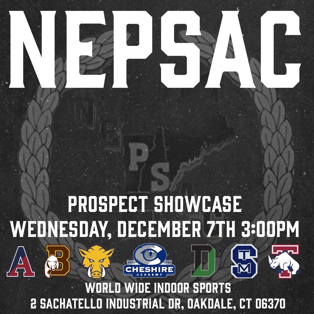 Coach McGillicuddy tweet media