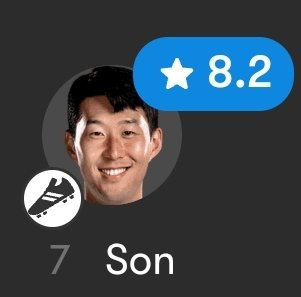 kagariayaa's tweet photo. Levels. https://t.co/3qYpwJceAX