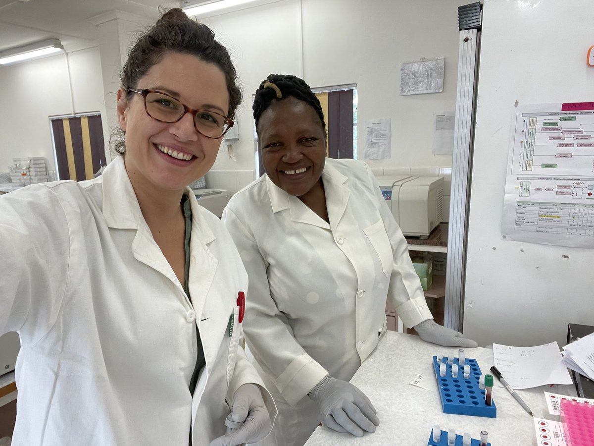 Kathrin Held (@held_kathrin) on Twitter photo Flying home @LMU_Uniklinikum after an exiting week
visiting <a href="/EraseTb/">ERASE-TB</a> labs. Got apprenticed by the lovely Sandra and Margaret <a href="/ZvitamboZim/">Zvitambo</a> & had a blast with the team at <a href="/instituto_ins/">Instituto Nacional de Saúde – INS</a> gating and finding all samples. 😁Huge thanks to all! <a href="/CelsoKhosa/">Celso Khosa</a> @KatharinaKranz4
@NoHeinrich Flying home @LMU_Uniklinikum after an exiting week
visiting <a href="/EraseTb/">ERASE-TB</a> labs. Got apprenticed by the lovely Sandra and Margaret <a href="/ZvitamboZim/">Zvitambo</a> & had a blast with the team at <a href="/instituto_ins/">Instituto Nacional de Saúde – INS</a> gating and finding all samples. 😁Huge thanks to all! <a href="/CelsoKhosa/">Celso Khosa</a> @KatharinaKranz4
@NoHeinrich