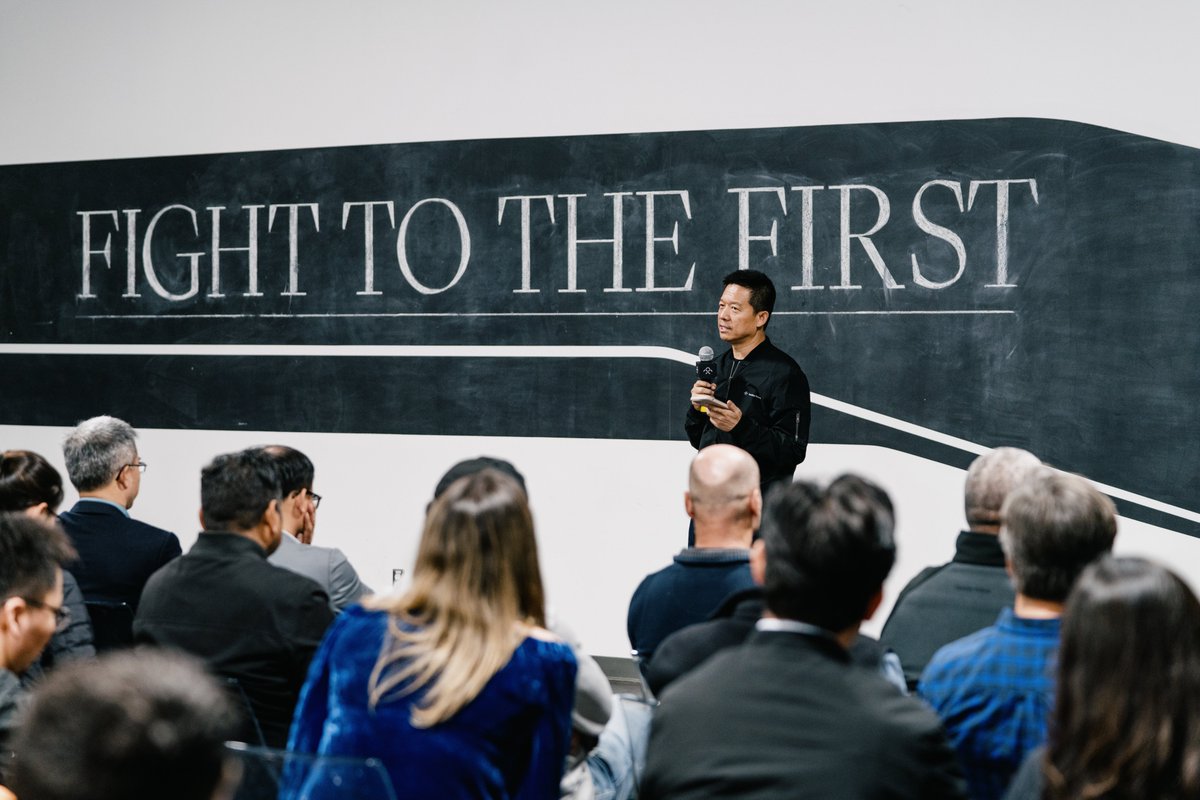 Faraday Future tweet media