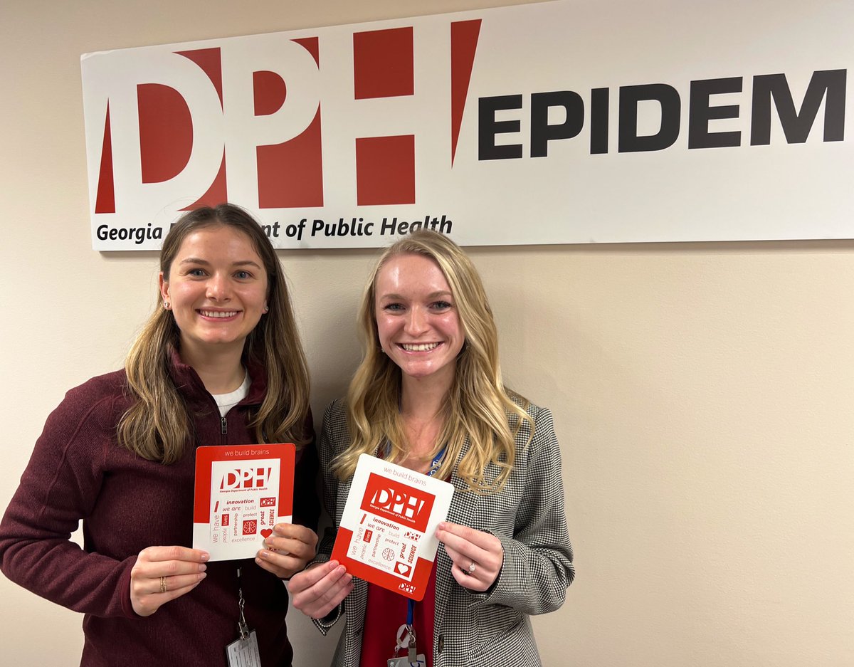 Nellie Garlow, MPH tweet media