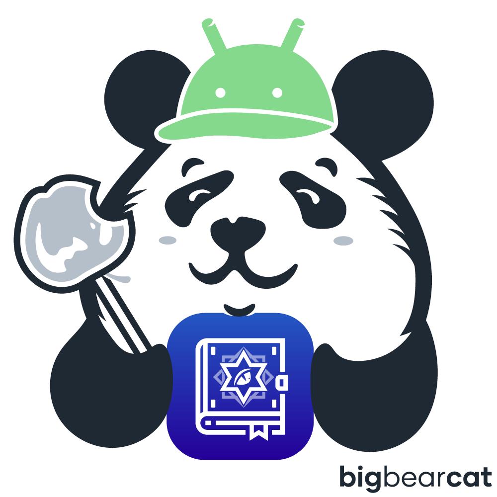 bigbearcat tweet media