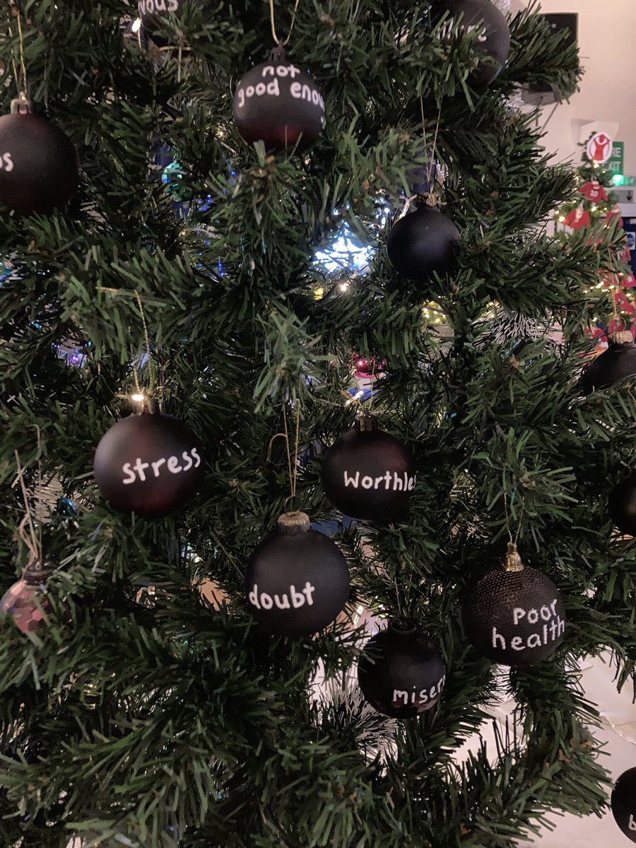 Hunny Ladies Circle tweet media