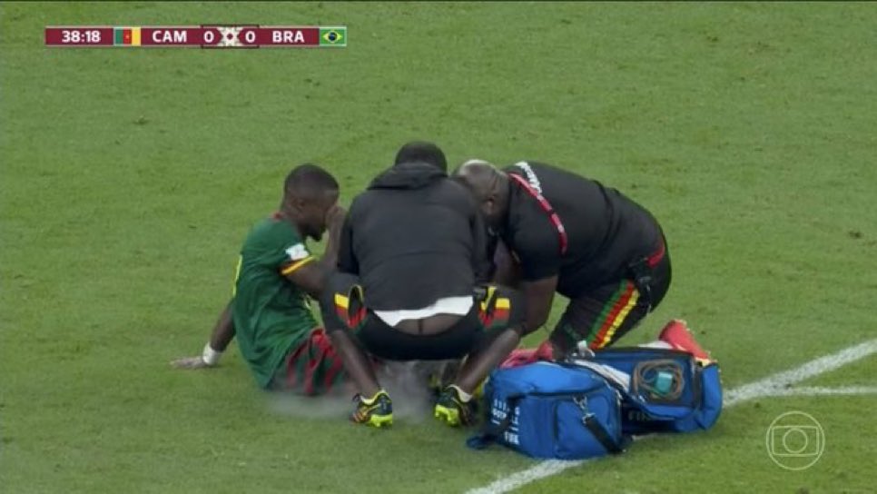 Imagina pagar cofrinho pro mundo TODO KKKKKKKKKKKK