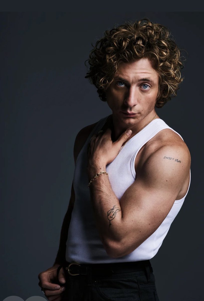 ECDs walking into an internal review 15 mins late, glancing at the ideas and saying "keep pushing" on the way out