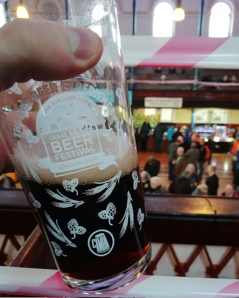 Dan Young tweet media