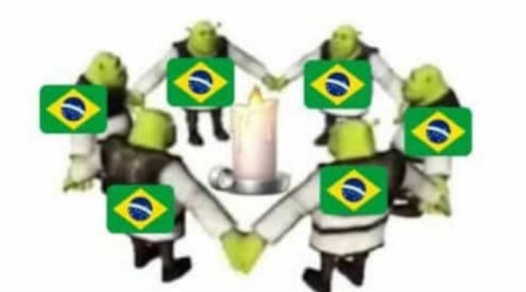 _myria__'s tweet photo. #Qatar2022 #FIFAWorldCup #Brasil #Brazil #FIFAWorldCup2022 #BrasilNaCopa https://t.co/Y4Ar4J3jsw