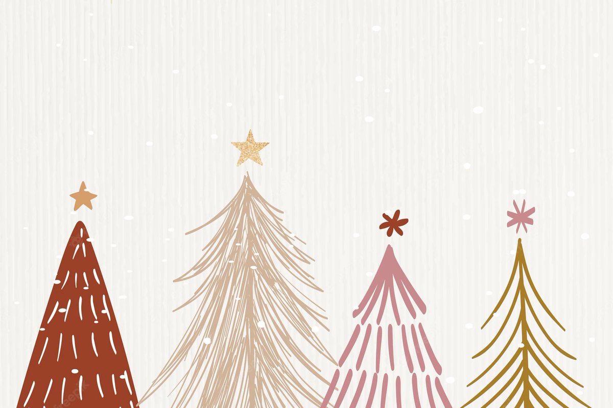 Christmas Carol Brain Teaser…. What song is this? 🎶 🎵 Delight For The Planet 🎵 🎶 #ChristmasCarol #ChristmasChallenge #BrainTeaser #WritingCommunity #ReadingCommunity