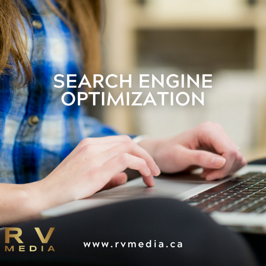 RVMedia2's tweet photo. Want to be found at the top of #Google and other Search Engines? 
Our SEO Services are tailored for the Travel Industry and include: 
Onsite SEO
Offsite SEO
Keyword Research
Analytics Google Search Console
Google Analytics Backlink &amp;
Directory Submissions
https://t.co/MdDP43WWqb https://t.co/Kbs3aHSuCM