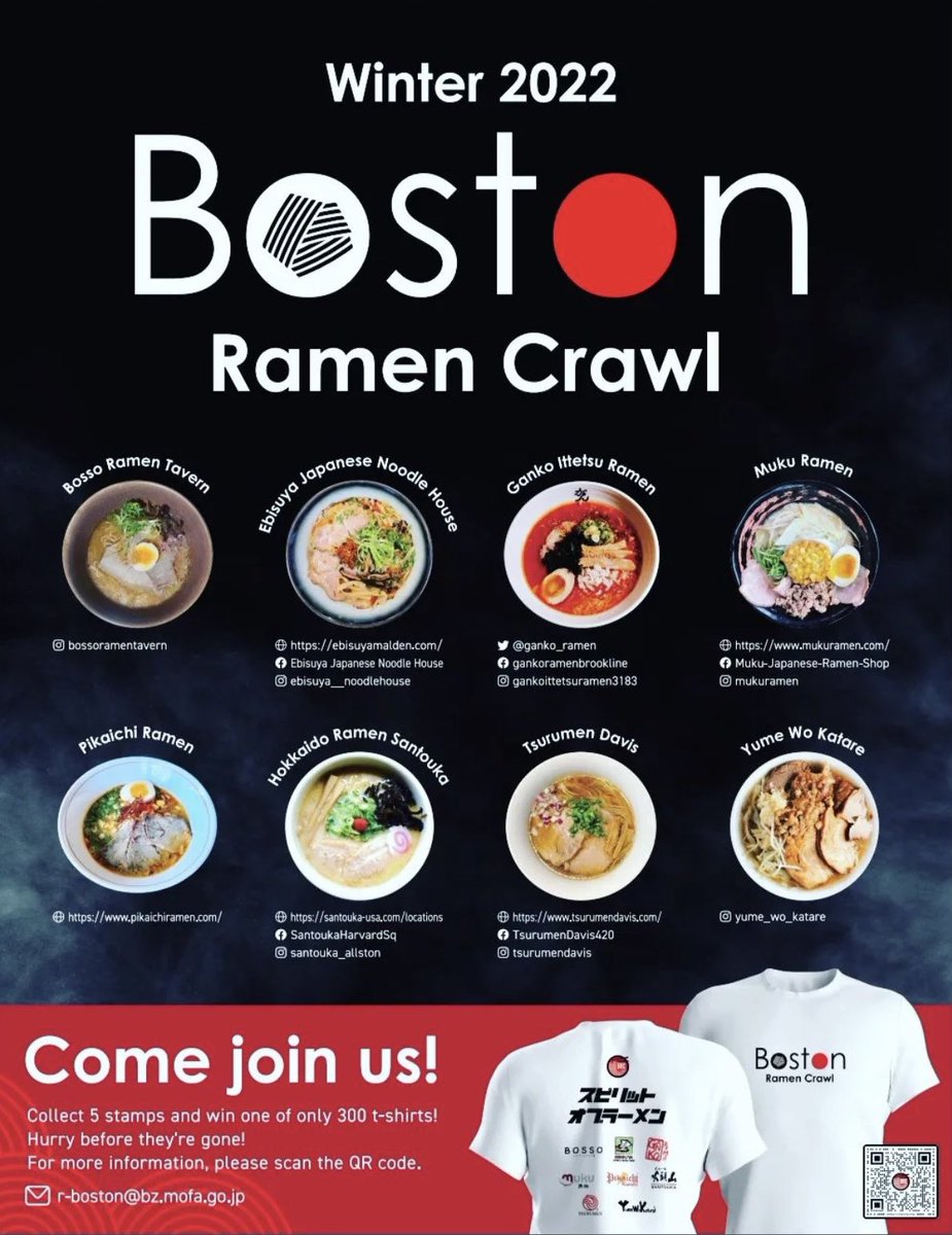 Make it #ramen #blackfriday 🙌🏼