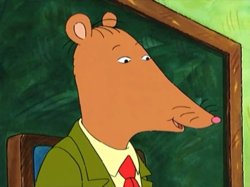 KazutoKiri4's tweet photo. Iconic gay/lesbian rats. #Arthur #Arknights #Scavenger #Ratburn https://t.co/P8GWpqSSyD