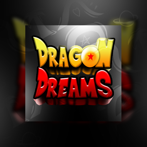 rinn_GFX's tweet photo. Dragon Dreams Logo! I do text logos for $5 via Cashapp or Paypal so DM me if you want one. rinn GFX#6697

Likes♥ and Retweets🔁appreciated!
#roblox #gfx #Robloxgfx #dev #robloxdev #anime #AnimeArt https://t.co/Xk54hWSFDK