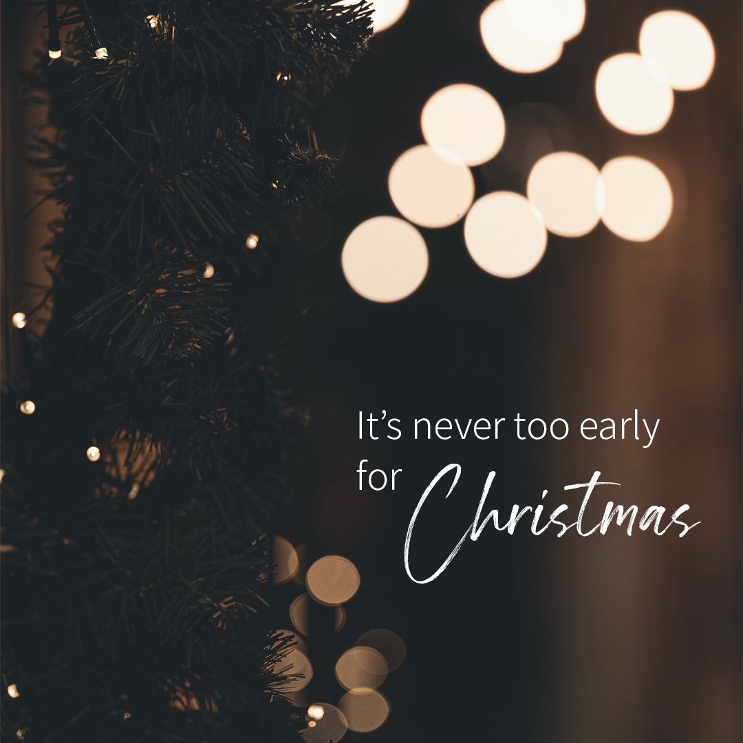 GPlanDesign's tweet image. It’s never too early to start the Christmas preparations. Check out our latest blog on how to get in the Christmas spirit, from styling tips to warming winter recipes. ow.ly/4Ett50LA1MQ.

#gplan #styling #christmas #xmasstyling #sofas #decor #decorations #winterrecipes