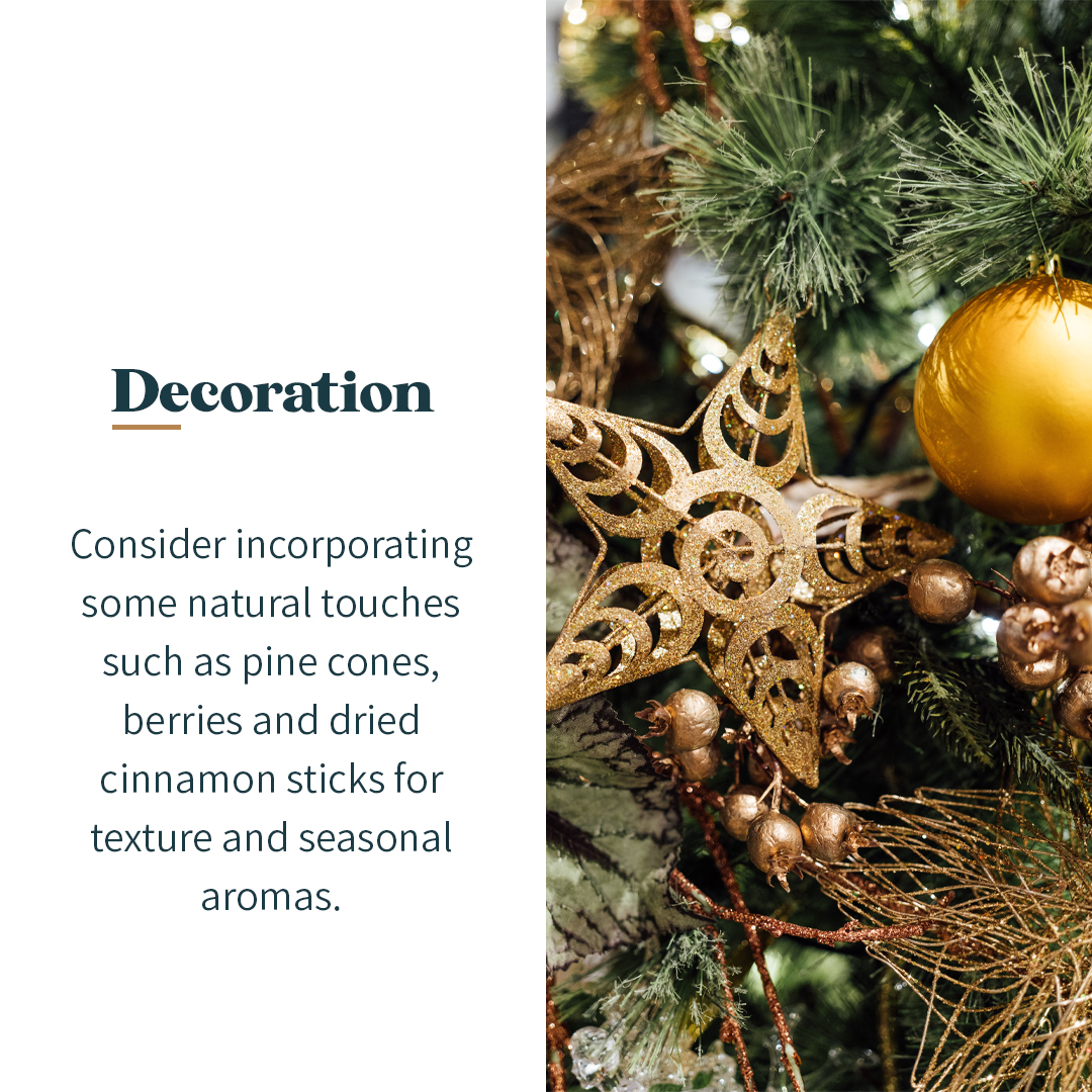 GPlanDesign's tweet image. It’s never too early to start the Christmas preparations. Check out our latest blog on how to get in the Christmas spirit, from styling tips to warming winter recipes. ow.ly/4Ett50LA1MQ.

#gplan #styling #christmas #xmasstyling #sofas #decor #decorations #winterrecipes