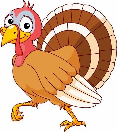OnSitePhoto's tweet photo. We are Closed Thanksgiving weekend this year, Nov-23-Dec-2nd. https://t.co/7gelFZQIme