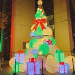 ツイートに含まれる画像