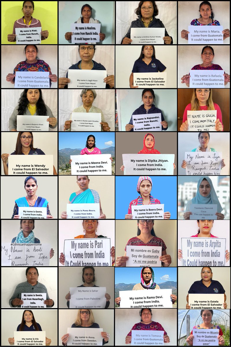 ASECSA GUATEMALA tweet media