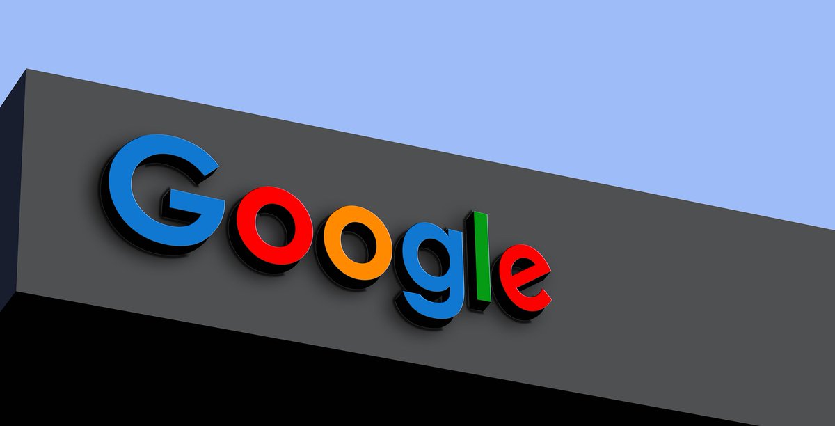 cxlnews's tweet photo. #Millions of Android devices are Prone to hacking due to GPU
Google researchers have warned that millions of Android smartphones are prone to hacking due to a bug in one of the graphics processing units within the devices.
https://t.co/MhnT6wDU5S
#googles #googlebugs #cxlnews https://t.co/Y3FIFu2WEf