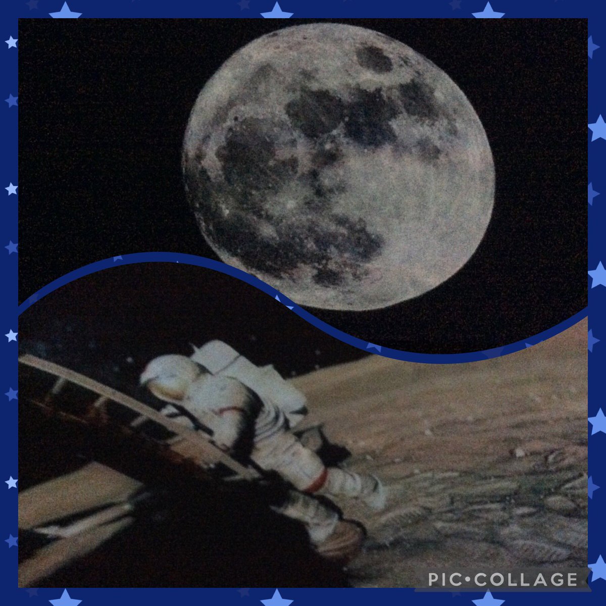 mabscross's tweet photo. Our class really enjoyed the visit from the inflatable planetarium @wonderwall1 today. The children learned all about our solar system and the latest mission to the moon, NASA’s Artemis Project. https://t.co/KEbj32tTya
