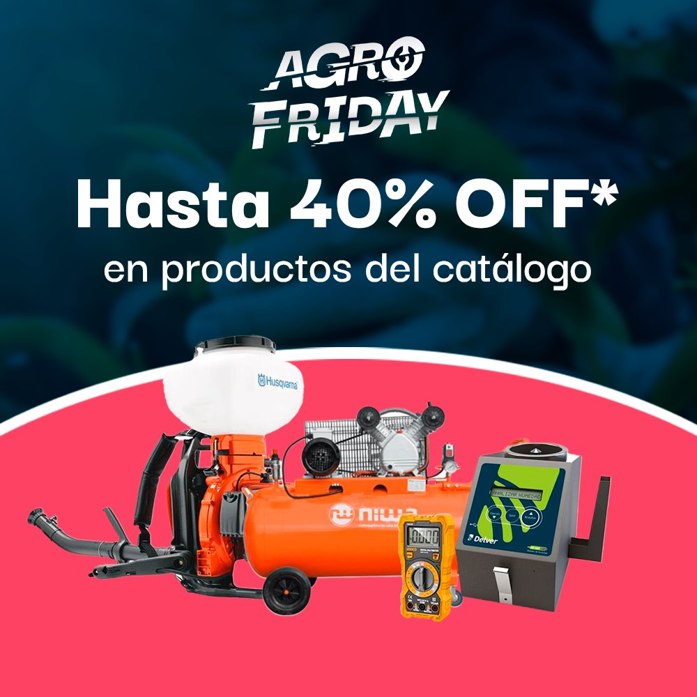 Orbia Argentina ⭐️⭐️⭐️🇦🇷 tweet media