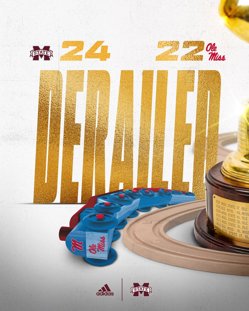 HailStateFB's tweet image. Good morning and 𝗛𝗔𝗜𝗟 𝗦𝗧𝗔𝗧𝗘. 

#HailState🐶