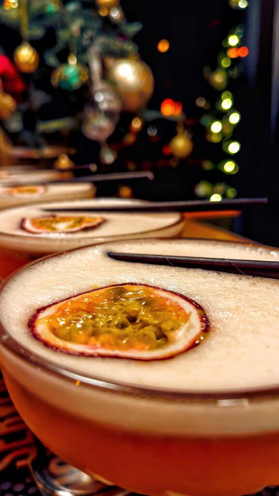 Seaside Sessions tweet media