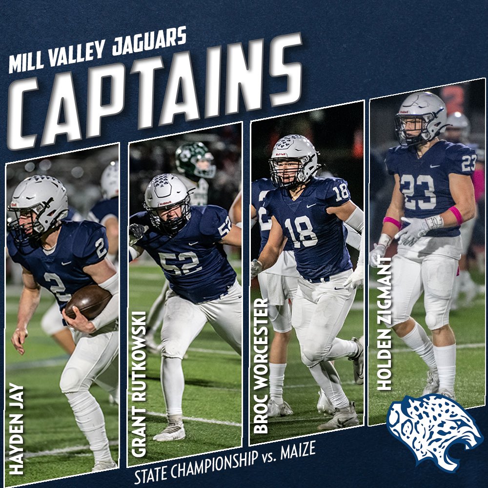 MVJaguar's tweet photo. Week 13 Captains. #1-0 #DYR https://t.co/eDCf7mPA85