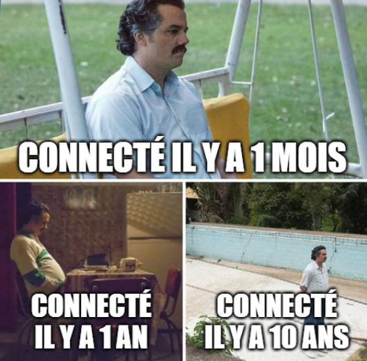 JVCom's tweet photo. À tous nos potes tombés au combat... 😔 https://t.co/gBIpzY7D8r