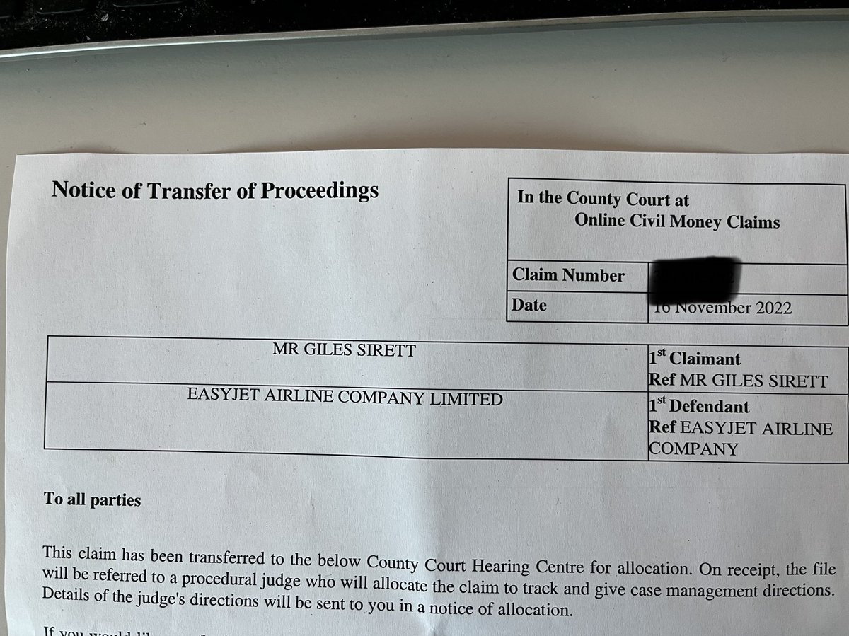 Giles Sirett tweet media