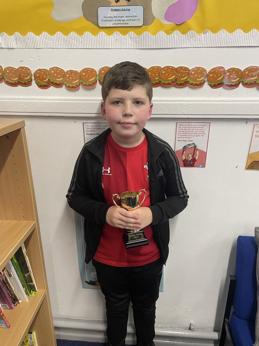 @RumneyPrmYear5 tweet media