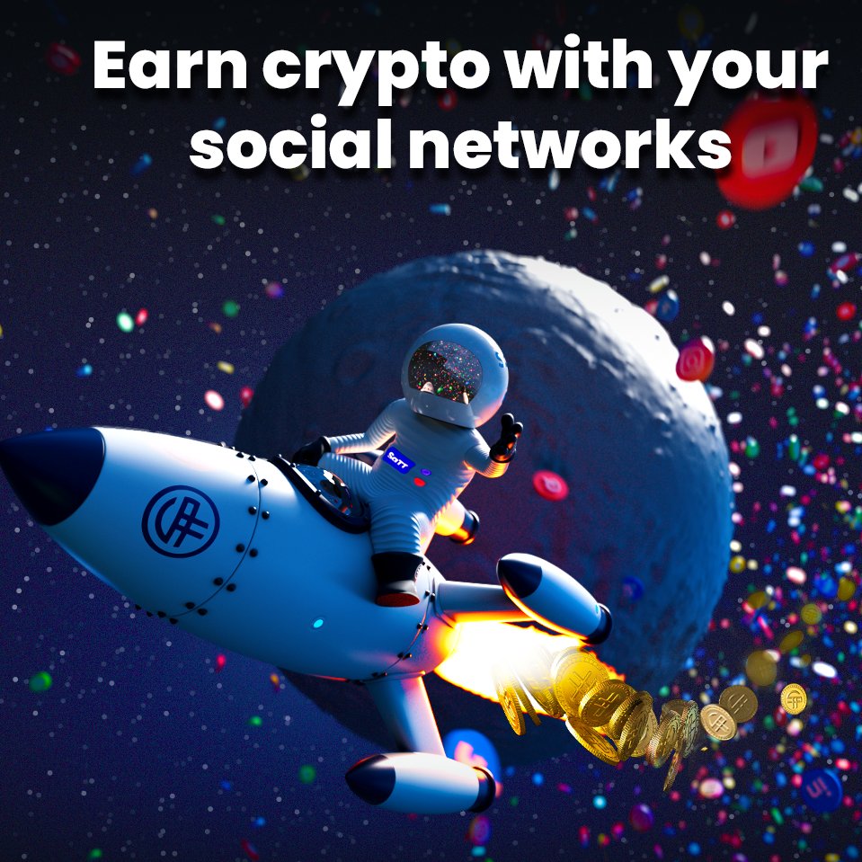 samir ksibi tweet media