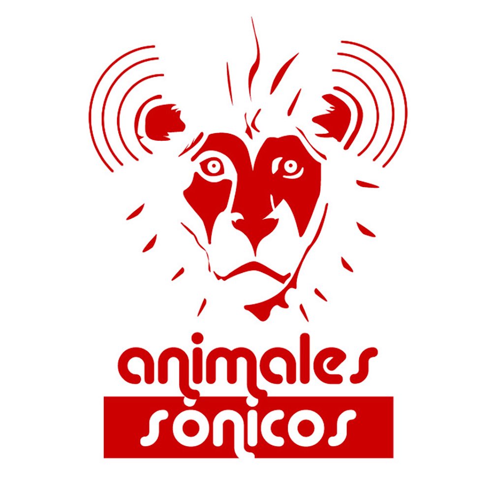 elbloqueradio's tweet photo. La noche del Viernes en El Bloque:
20:00 - Temporada de Koalas (@fabianjaraokei)
22:00 - Oídos Sordos (@ElMoralista)
23:00 - Animales Sónicos (@animalessonicos)
https://t.co/N0WfP9MAP7
- No Más de lo Mismo - https://t.co/czzl0hgoaY
